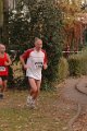 course mixte 2011-268